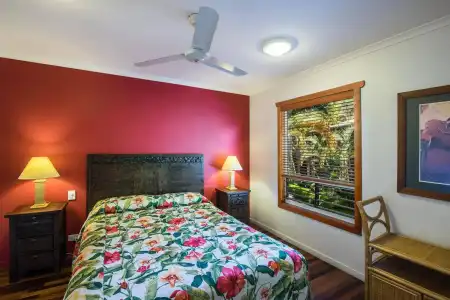 South Pacific Resort & Spa Noosa - 37