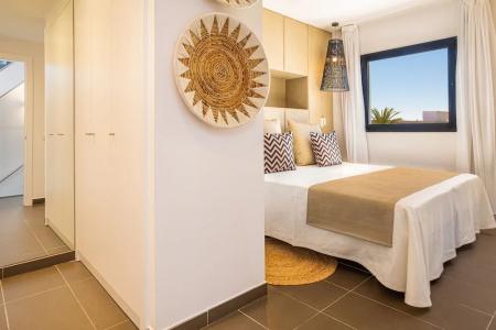 Migjorn Ibiza Suites & Spa - 88
