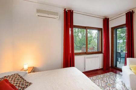 Villa Louise - 11
