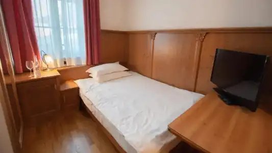 Dolomiti - 46