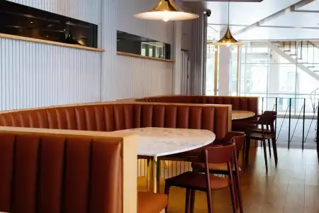 Morphett Arms - 15