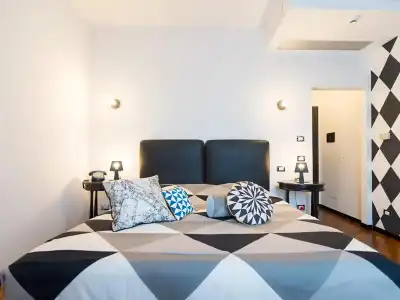 I Sleep B&B - 1