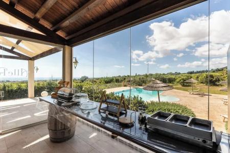 Agriturismo alle Riserve Cavagrande - 22
