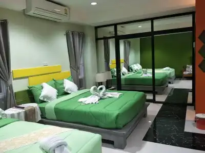 Raiwin Place - 26