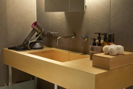 2 Bedroom Apartment Near GINZA TSUKIJI TOKYO STATION - 17