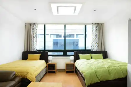 SH Seoul - 13