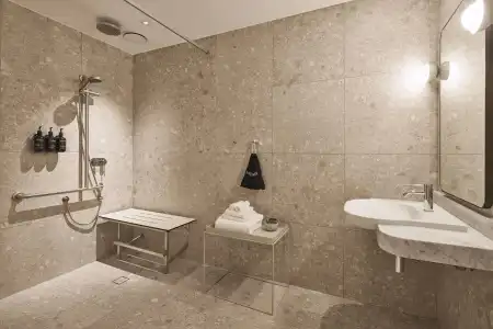 Rydges Melbourne - 46