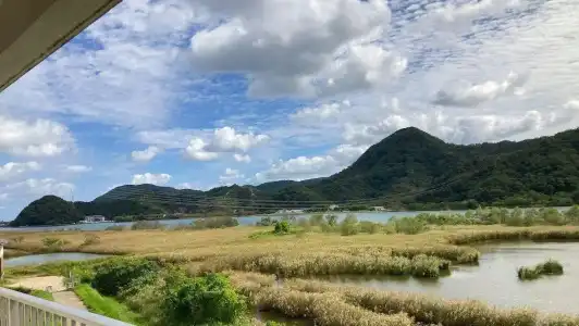 Kinosaki Onsen Oyado Seri - 32