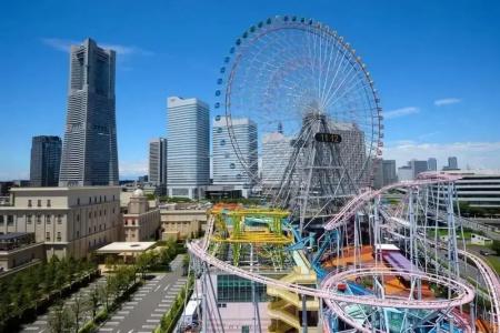 EXECUTIVE GRAND GARDEN - Adult only - 13