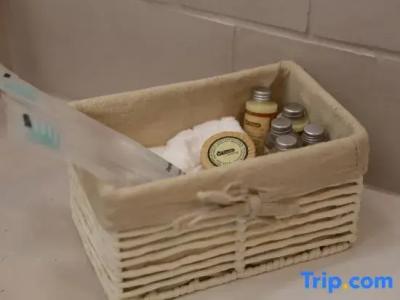 Logis du Chateau - 64