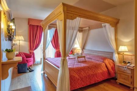 Beverly Alps & Spa - 94