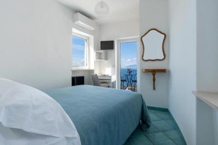 Albergo la Prora - 38