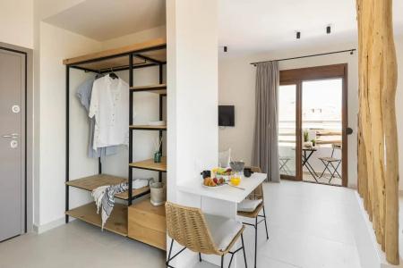 Palm Residences - 41