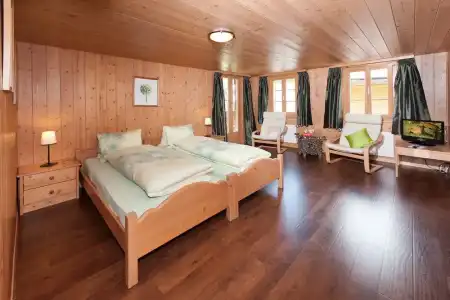 Walliserkanne - 45