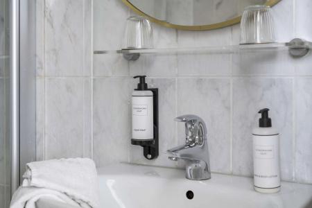 Astoria, Best Western Signature Collection - 63