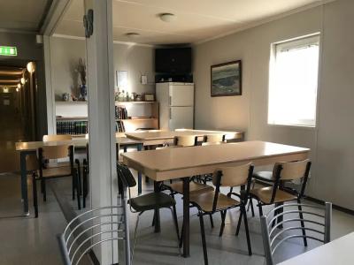 River Guesthouse - 16