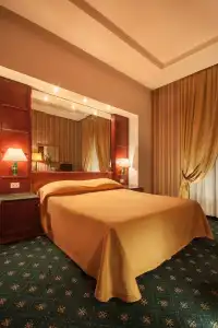 Atlante Garden - 8