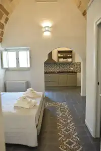 Tobacco Suite - 4