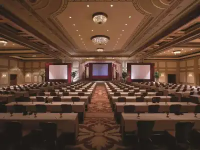 Fairmont Grand Del Mar - 20