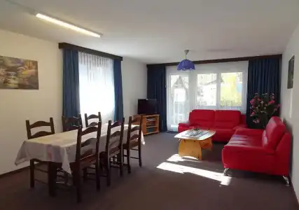 Apartments Albana - 23
