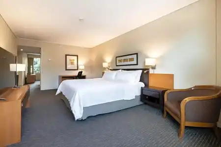 Holiday Inn Express SANTIAGO LAS CONDES by IHG - 93