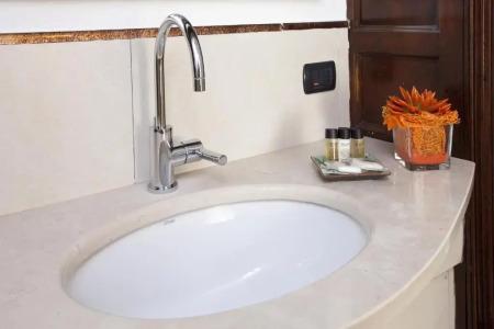 Palazzo Lombardo - 6