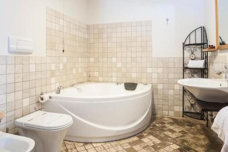 Best Western Santa Caterina - 190