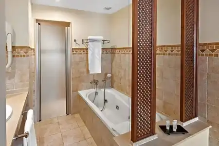 Wyndham Grand Costa del Sol - 136