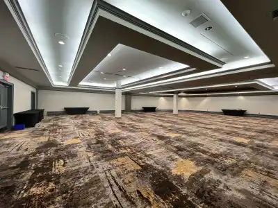 Holiday Inn Toronto Airport East by IHG - 31