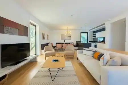 Pınar Otel - 66