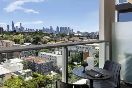 Punthill South Yarra Grand - 43