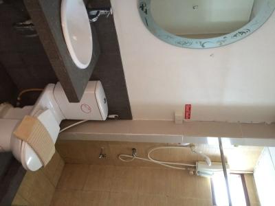 Wilai Guesthouse - 22