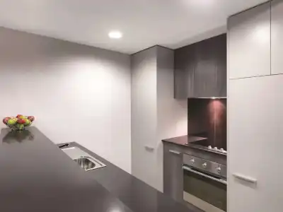 Adina Apartment Sydney Airport - 70