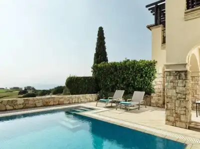 Atlantica Aphrodite Hills - 52