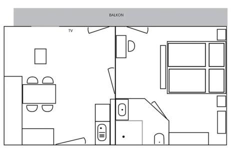 PanoramaLilienstein - 123