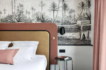 Best Western Plus du Pont Wilson - 60