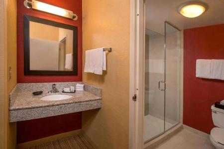 Sonesta Select Durham Research Triangle Park - 30