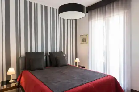 KiBari B&B - 84