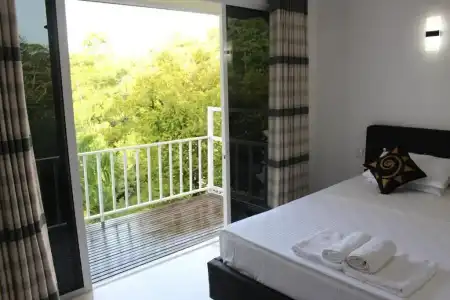 Hanthana Breeze Home Stay - 19
