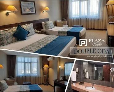 Plaza Diyarbakir - 38
