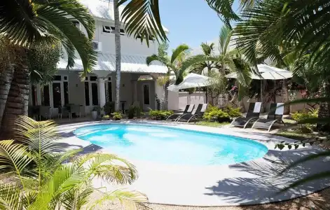 Explora Prestige - 9