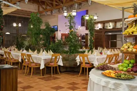 Platinum & Casino, Bansko - 31