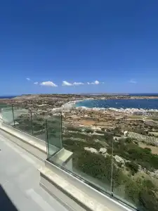 Viu57 - 38