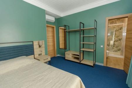 Svetly Apart-hotel - 119