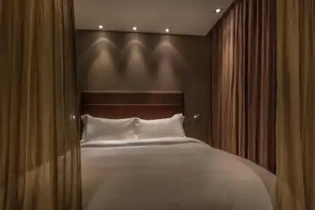 Hidden - 2