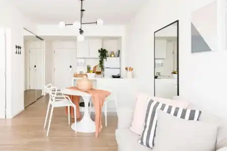 Top Rentals Belgrano - 44