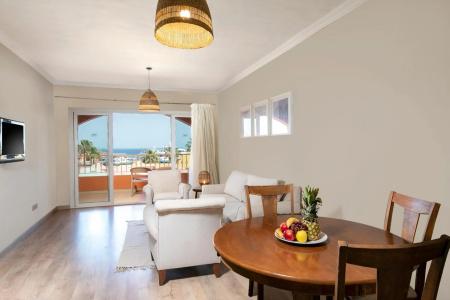 AJIRA Boutique Hurghada Marina - 17