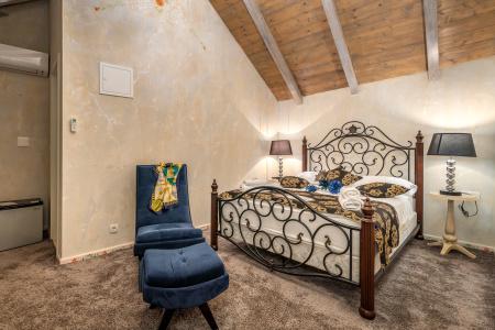 Heritage Palace Varos - MAG Quaint And Elegant Boutiques - 97