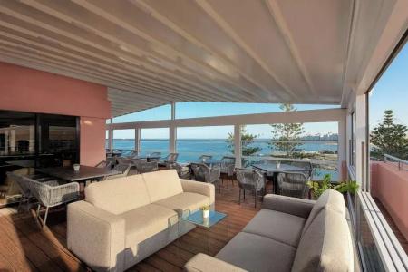The Westin Dragonara Resort, Malta - 106