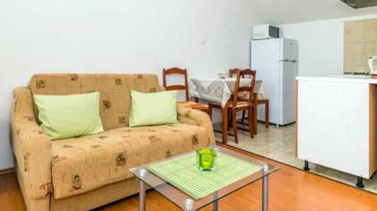 Guest House Fontana - 169